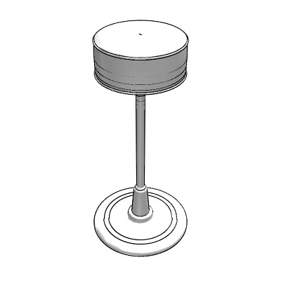 ClassiCon-BAR-STOOL-NO1