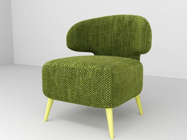 Armchair