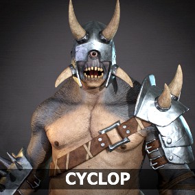 Cyclop