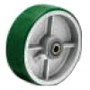 PY - Wheels