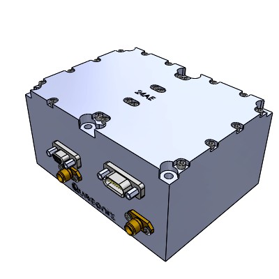 transmitter-package-24ae