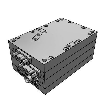 transmitter-package-08ag