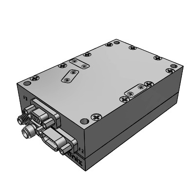 transmitter-package-06ab