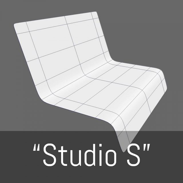 Studio S