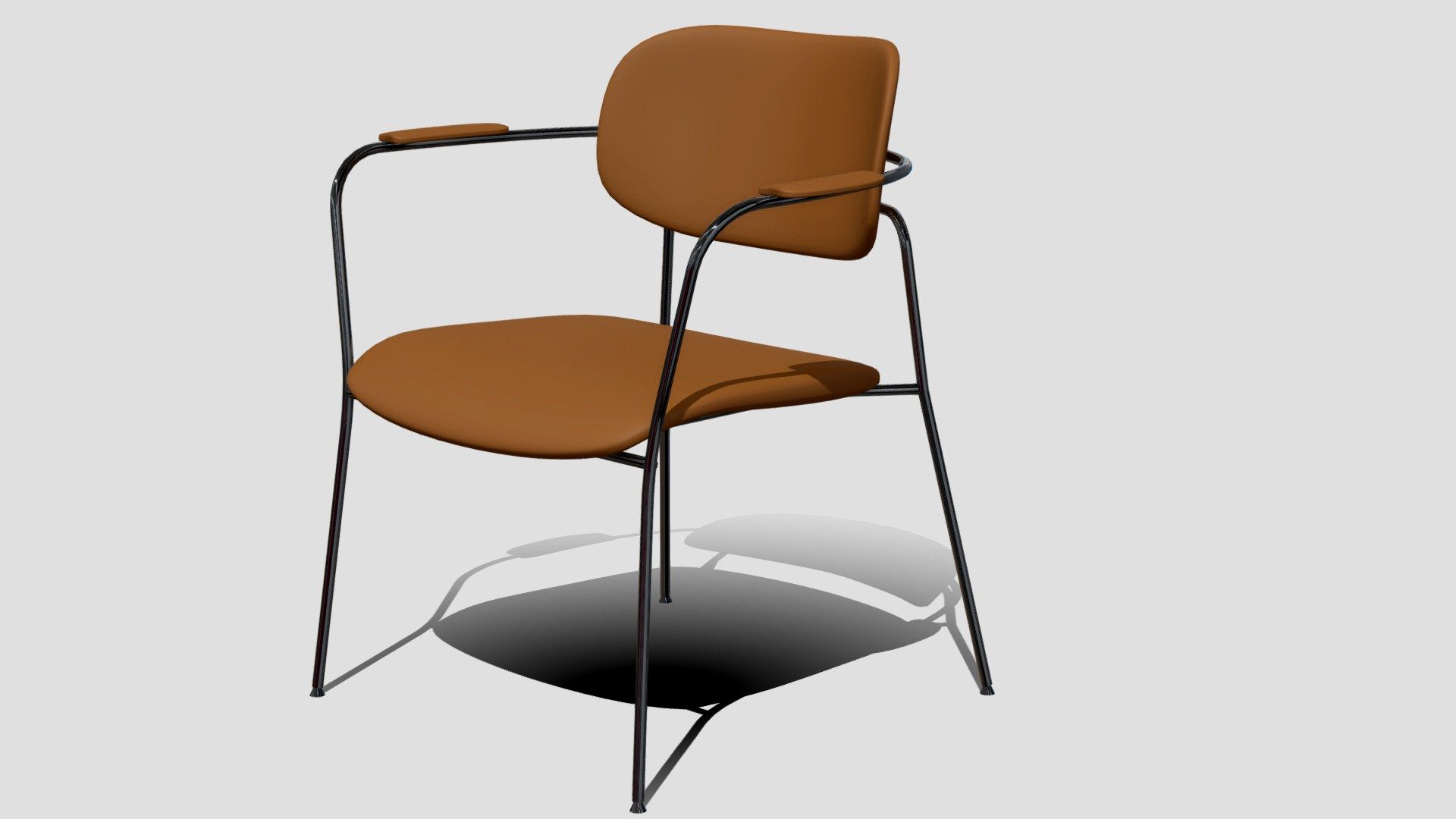 ORB Chair
