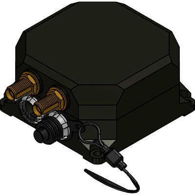 VN-310