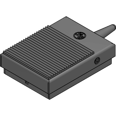 SP2
