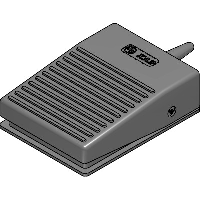 SP2PC