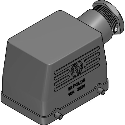 PH32L