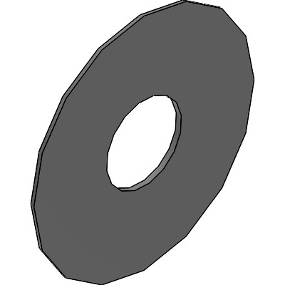 C9AQE55