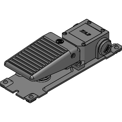 SK1