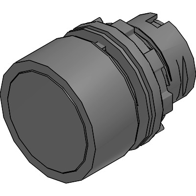 C2PBNR