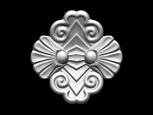 Decor 09 01