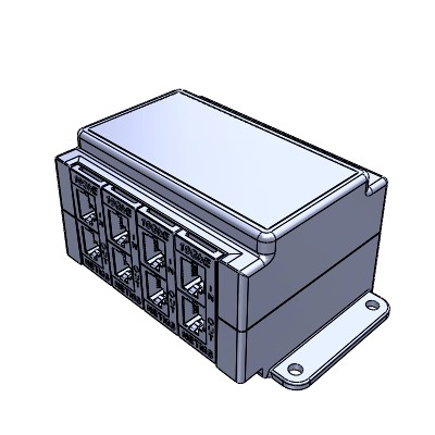 Network Protection