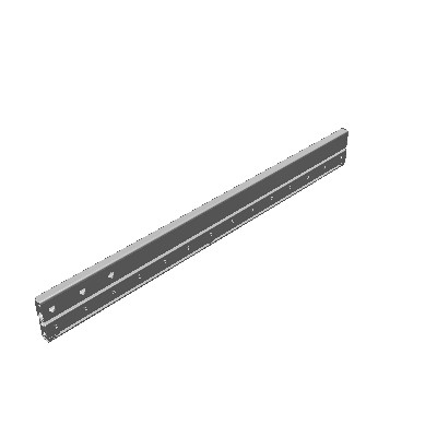 DSS Series Products(Tall and Narrow Cross Section)