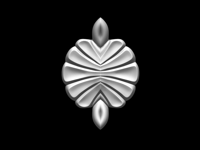 Decor 09 02