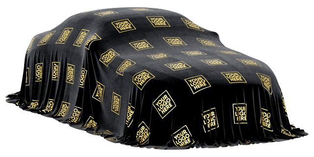 Car Cover coupe