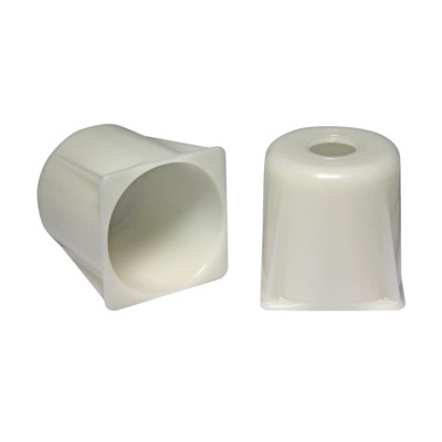 Stabilization elements SPSE