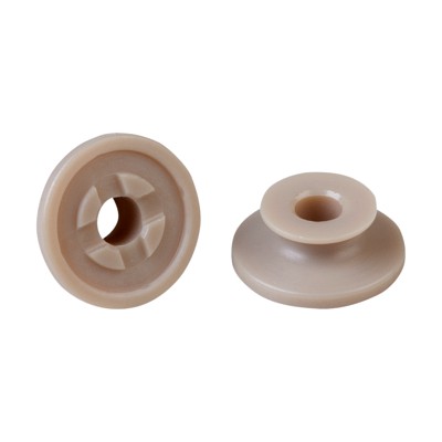 Suction Cup Inserts SPI PEEK