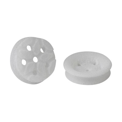 Suction Cup Inserts SPI (for SPB1)