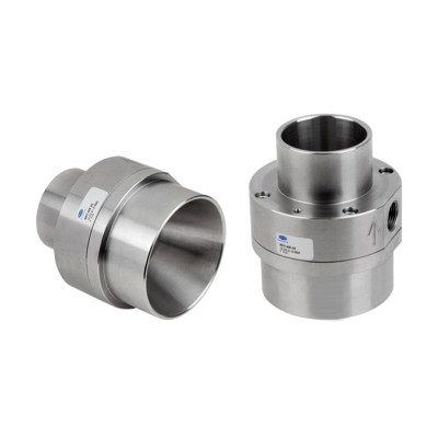 Feed Ejectors SEC