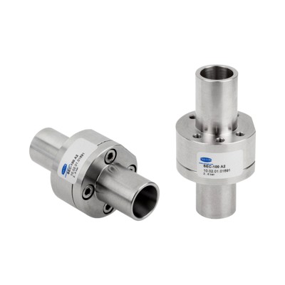 Feed Ejectors SEC