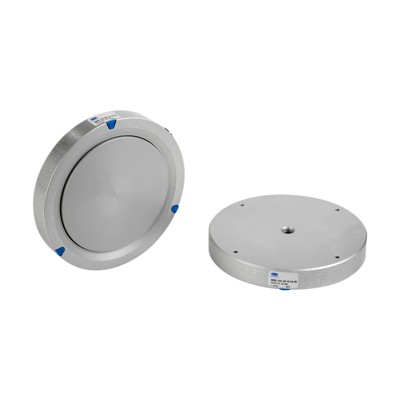 Floating Suction Cups SBS