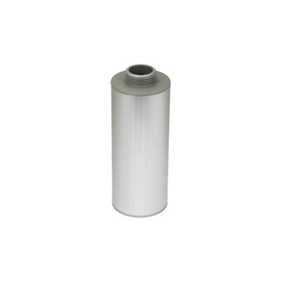 Silencers SEM