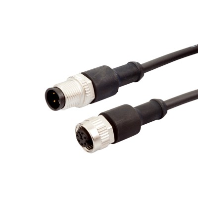 Intelligent Connection Distributor ASV/ASK