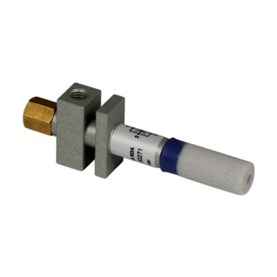 Basic Ejectors SEG