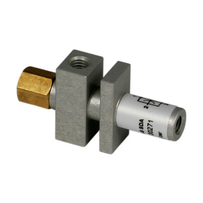 Basic Ejectors SEG