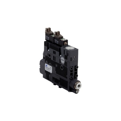 Compact Ejectors SCPSb