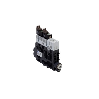 Compact Ejectors SCPSb