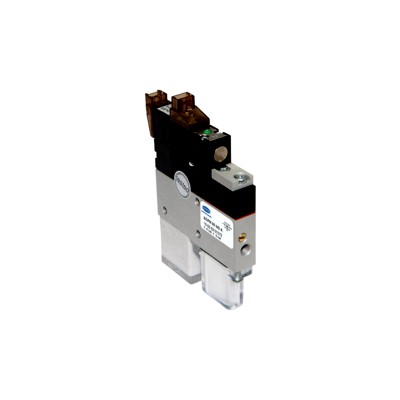 Compact Ejectors SCPM