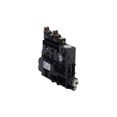Compact Ejectors SCPSb