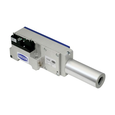Compact Ejectors  SEM-C