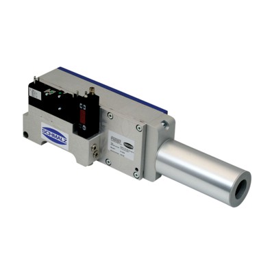 Compact Ejectors  SEM-C