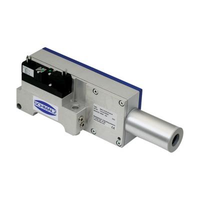 Compact Ejectors  SEM-C