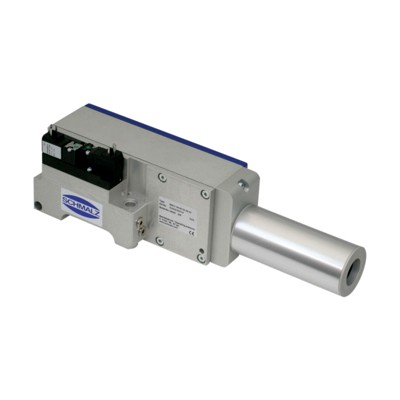 Compact Ejectors  SEM-C