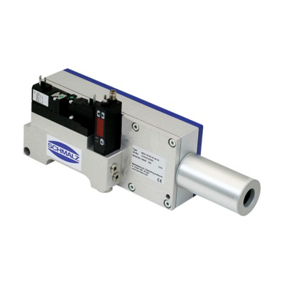 Compact Ejectors  SEM-C