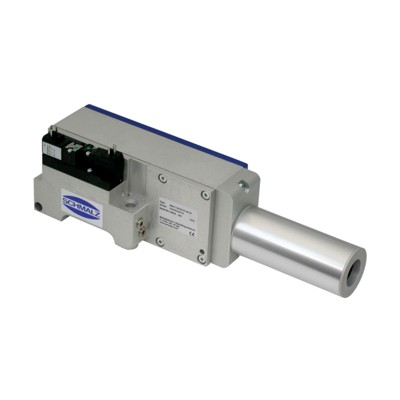 Compact Ejectors  SEM-C