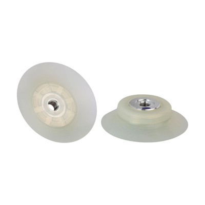 Suction Plates SPU