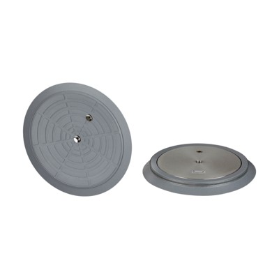 Suction Plates SPU