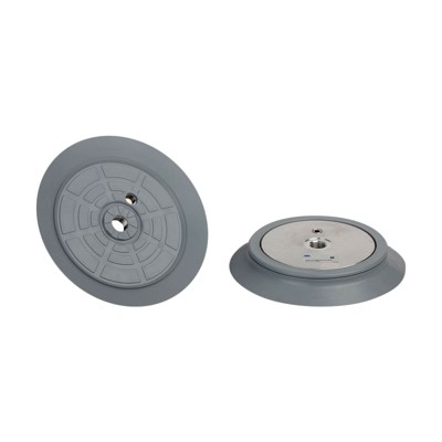 Suction Plates SPU