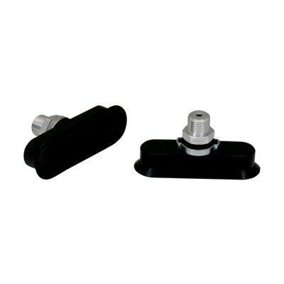 Flat Suction Cups SGON