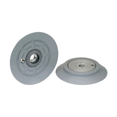 Suction Plates SPC