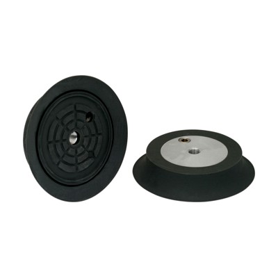 Suction Plates SHF