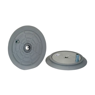 Suction Plates SPC