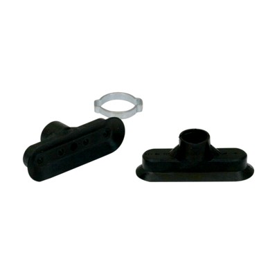 Flat Suction Cups SGO - Spare Parts for SGON