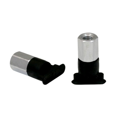 Flat Suction Cups SGON